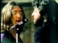 Check my machine - Paul McCartney