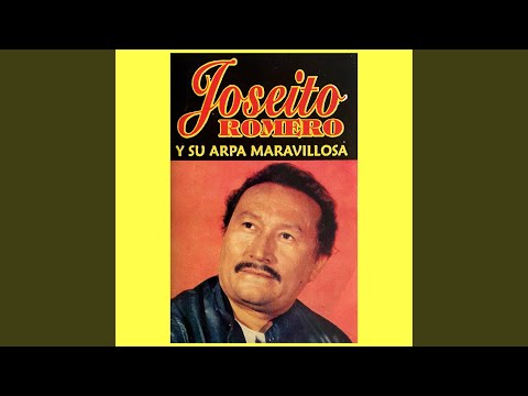 Sabanas De Cunaviche