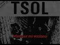 T.S.O.L - Still The Same (sub español)