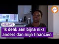 Onbetaalbare energierekeningen | Omroep Gelderland