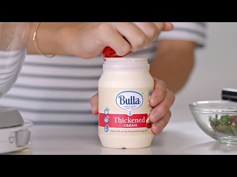 download lagu mp3 mp4 Bulla Double Cream, download lagu Bulla Double Cream gratis, unduh video klip Bulla Double Cream