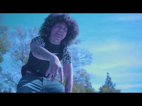 Ka'ron ft ShootA - Sendin Shots