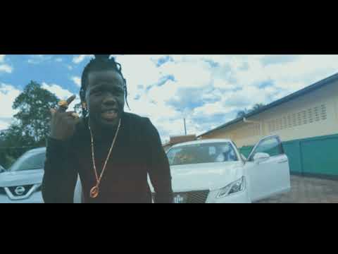 YOUNG GHETTO CREW-MAMBELE (vidéo clips)