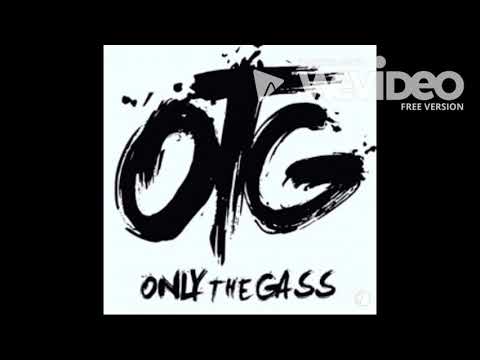 Wanthee - Neva Change (Prod  San Don)