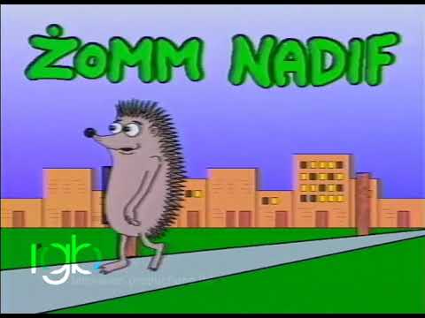 01 Xummiemu   Zomm Nadif