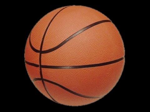 Ricky Rubio Wins His First NBA Regular Season Start Against The New Orleans Hornets -- 2012 Report