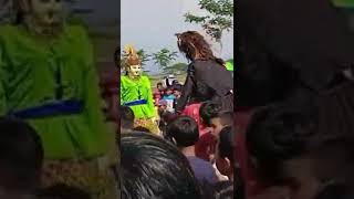 Download lagu dawangan ngamok mp3 Download lagu dawangan ngamok mp3