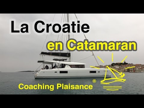 download lagu mp3 mp4 Location Catamaran Croatie, download lagu Location Catamaran Croatie gratis, unduh video klip Location Catamaran Croatie