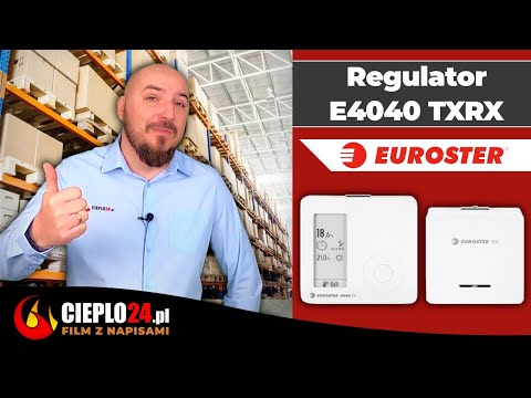 Wideo