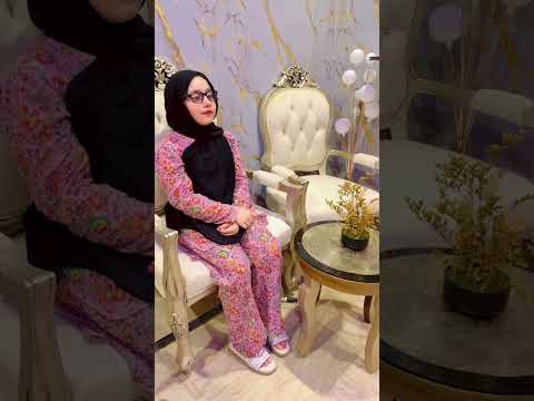 Bulbulay Season 2 Episode 325| 15 October 2025 | Comedy | ARY Digital Drama