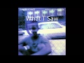 John Frusciante - What I Saw (Subtitulada en español - Lyrics)