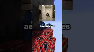 💸 Mas as Aranhas... 😱🕷️