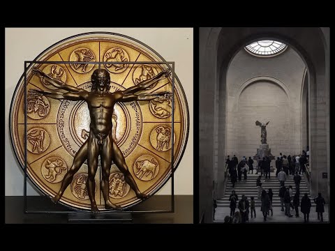 Sistemul nostru solar, între două stele gemene?