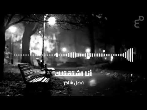 Ola_abuobaid’s Video 159294081297 8DE2zNulx0g