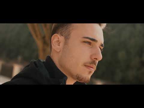 IOI - What If I Pretend (Giorno & Critical Strikez Remix)