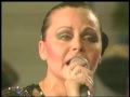 Rocío Dúrcal - Amor eterno Rocío Dúrcal - Amor eterno
