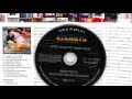シークレット・ソングス・フォー・ヤング・ラヴァーズ ANDRE PREVIN & DAVID ROSE & HIS ORCHESTRA Secret Songs For Young Lovers