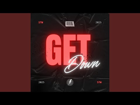 Get Down