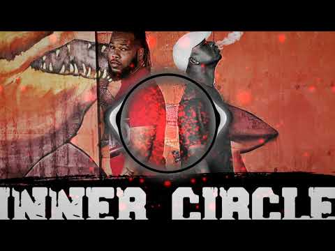 Body Bags (jaydayoungan Remix) YunG He'Fe Feat JayLeonne