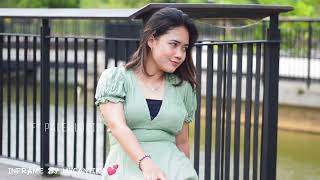 Download lagu VOL. 1 ||Footage X Bootleg 📽 Bangers Fvnky | MENJEMPUT REZEKI @ikkypahlevii24 #flp #shorts #footage mp3 Download lagu VOL. 1 ||Footage X Bootleg 📽 Bangers Fvnky | MENJEMPUT REZEKI @ikkypahlevii24 #flp #shorts #footage mp3