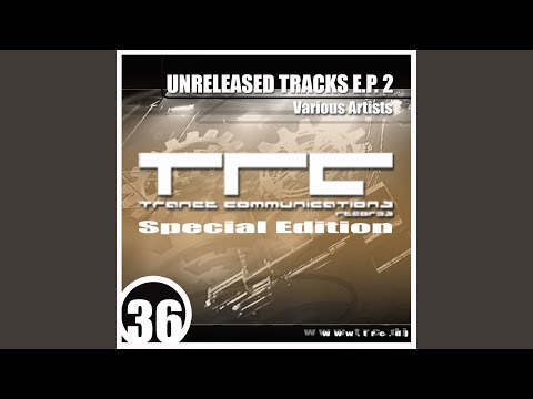 Clubwalker (Original Mix)