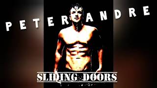 Peter Andre - Sliding Doors