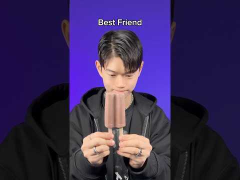 Real friends be like #beatbox #tiktok