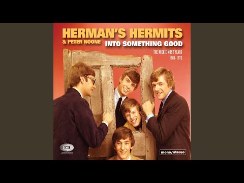 Should I (Have Loved You) (2008 Remaster)