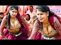 She Became Famous Among The Entire Public Nikita Sharma New Dance Haryanvi Dance New