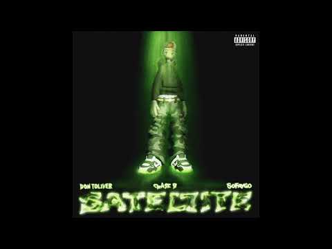 (Instrumental) Chase B - Satellite (feat. Don Toliver, & SoFaygo) (Official Instrumental)