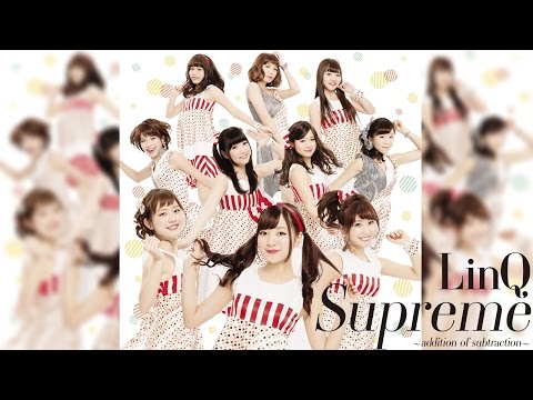 新木さくら(あらき さくら)｜アイドルの黒歴史-ジュニアアイドル時代の過激動画-