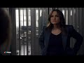 Law Order SVU 27x16 Vivid HD NBC Promo