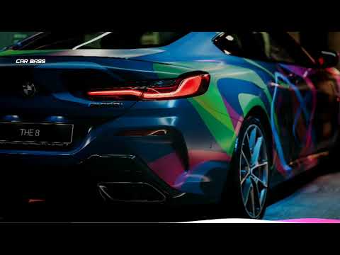 NALYRO, Edward Snellen &  MODERN CLVB - Ocean