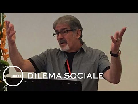 Si u gjunjëzua besimi në Zot?