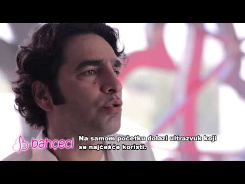 Koje su radijološke dijagnostičke metode sigurne tokom trudnoće?