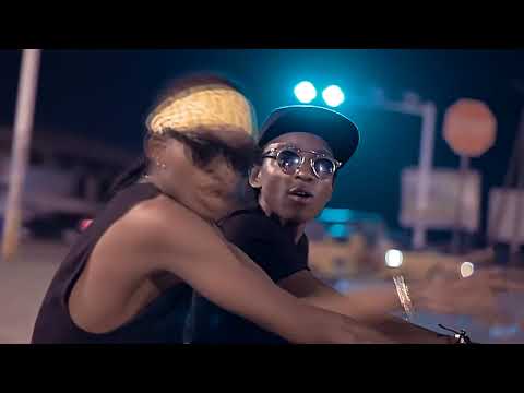 Yung Classic ft Randy D   Holding the ground