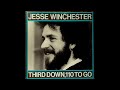 Jesse Winchester - North Star