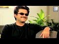 Anil Kapoor S Rare Interview On His Movie Pukar His Journey In Bollywood