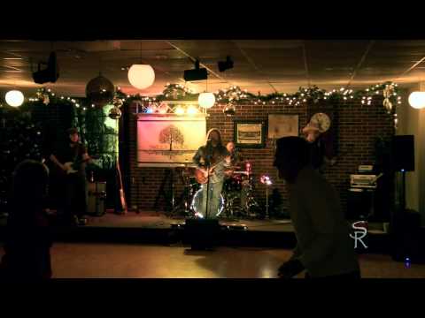 Sweet Root-Same Old Song And Dance / Aerosmith