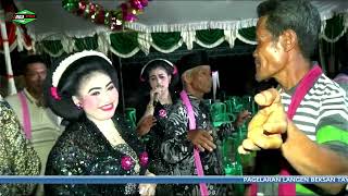 Download lagu sido rondo  -  gulu pedot   ||  karawitan kartiko budoyo mp3