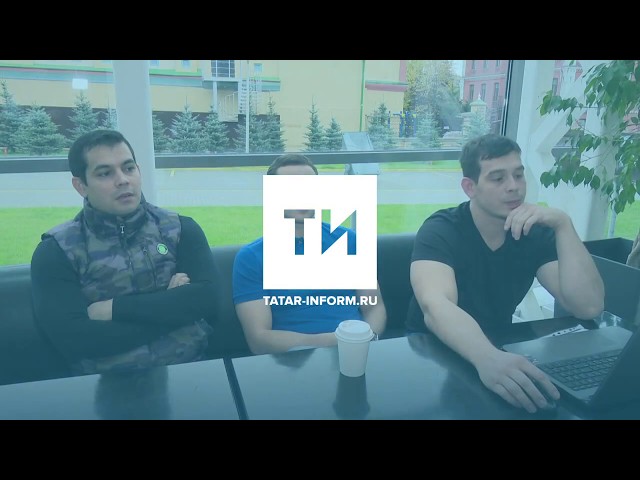 Фанаты "Рубина" о покупке билетов на ЧМ-2018