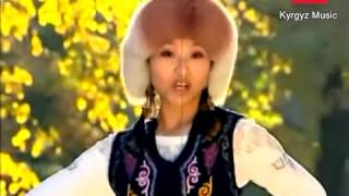 Зажигательный Кара жорго / Super Kyrgyz folk song and dance - Kara Jorgo(Kyrgyz Musics) Зажигательный Кара жорго / Super Kyrgyz folk song and dance - Kara Jorgo(Kyrgyz Musics)