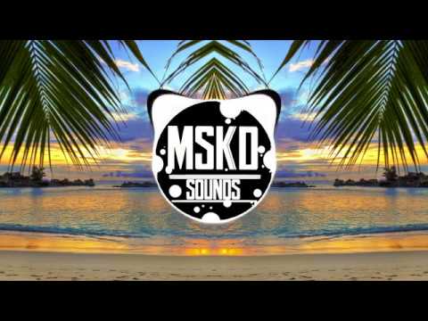 Marshmello x Galantis x Avicii x Sigala - Tell Me You Came Here For Happier Nights (Summer Mashup)