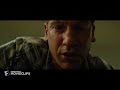 Sicario (5/11) Movie CLIP - A Deadly Mistake (2015) HD