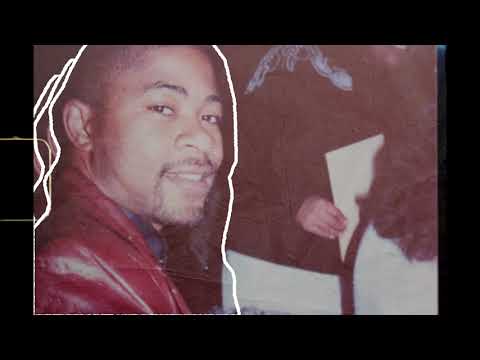 Video thumbnail 8DEhoAU-jak