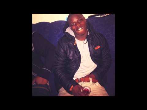 Soulja d - want it @souljad3niro