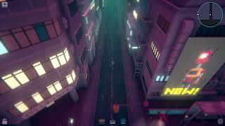 Probando Soul Tolerance: Prologue, subtítulos en español