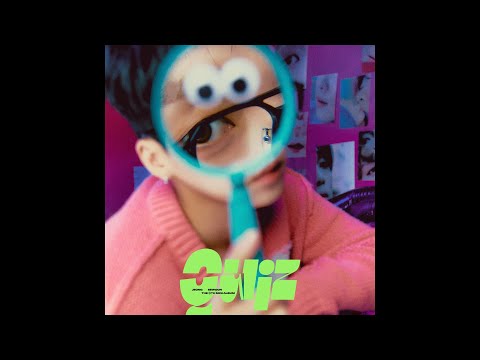 Video thumbnail for Always