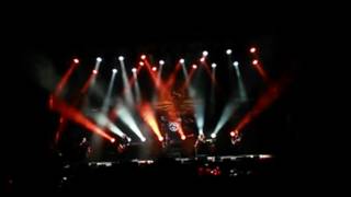 Santiano joho und ne boddle voll rum