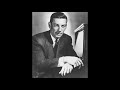 "Harvey" Irving Mills Hotsy Totsy Gang with Hoagy Carmichael piano and vocal 1929